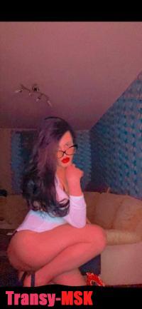 ���� ������������� ������ �� ������ ������