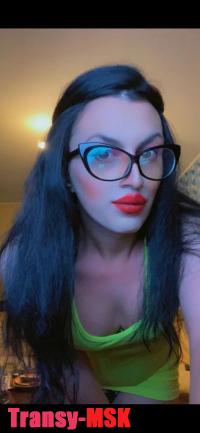 ���� ������������� ������ �� ������ ������