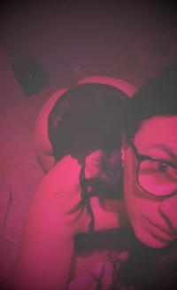 ���� ������������� ������ �� ������ ������