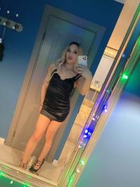 ���� ������������� ������ �� ������ ������