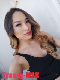 ���� ������������� ������ �� ������ ������