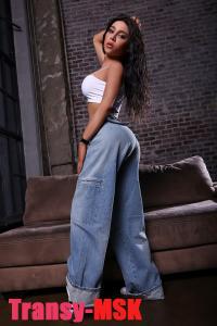 ���� ������������� ������ �� ������ ������