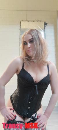 ���� ������������� �������� �� ������ ������