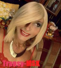 ���� ������������� ������ �� ������ ������