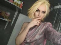 ���� ������������� ���� �� ������ ������