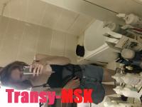 ���� ������������� Sasha �� ������ ������