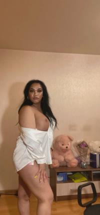 ���� ������������� ����� �� ������ ������