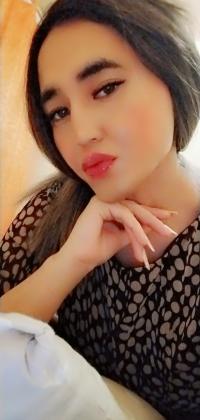 ���� ������������� ������� �� ������ ������