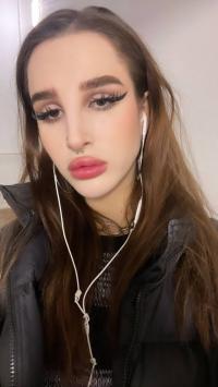 ���� ������������� ��� �� ������ ������