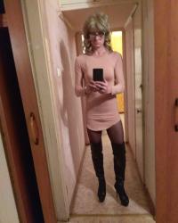 ���� ������������� ����� �� ������ ������