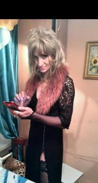 ���� ������������� ����� �� ������ ������