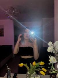 ���� ������������� ���� �� ������ ������