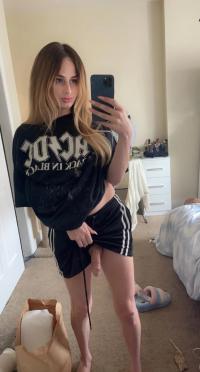 ���� ������������� ��� �� ������ ������