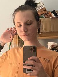 ���� ������������� ��� �� ������ ������