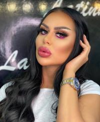 ���� ������������� ����� ������������� �� ������ ������