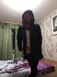 ���� ������������� ���� �� ������ ������