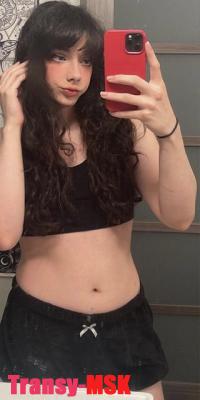 ���� ������������� ���� �� ������ ������