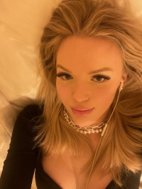 ���� ������������� ����� �� ������ ������