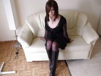 ���� ������������� ���� �� ������ ������