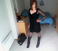 ���� ������������� ���� �� ������ ������