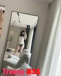 ���� ������������� ����� �� ������ ������