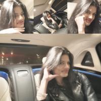 ���� ������������� ������ �� ������ ������