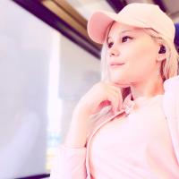 ���� ������������� Katerina �� ������ ������