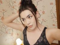 ���� ������������� ������ �� ������ ������