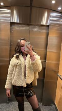 ���� ������������� �������� �� ������ ������