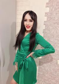 ���� ������������� ��� VIP �� ������ ������