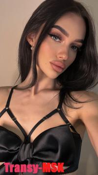 ���� ������������� ������� �� ������ ������