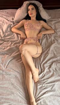 ���� ������������� ������� �� ������ ������