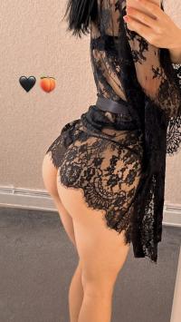 ���� ������������� ������� �� ������ ������