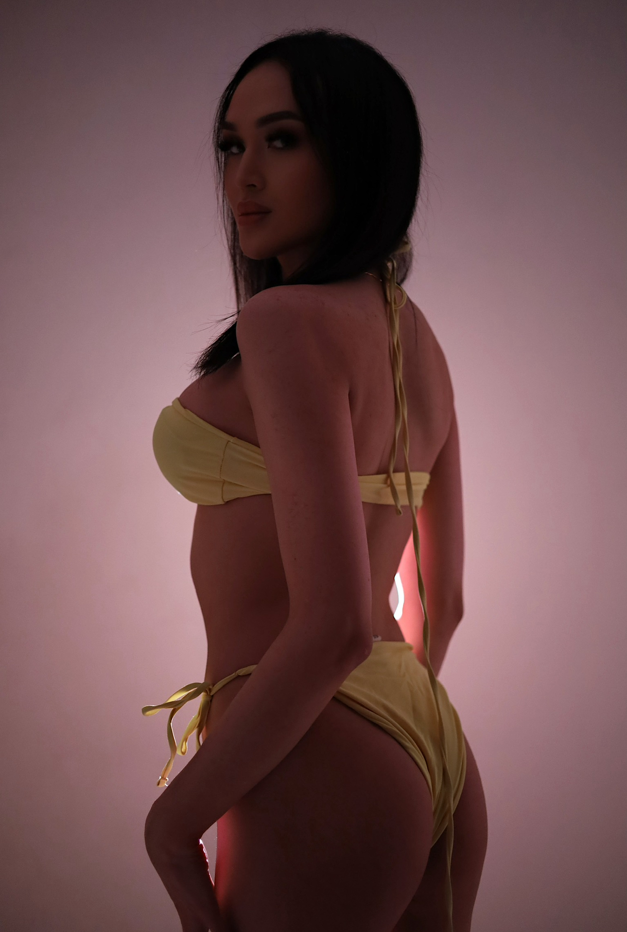 ���� ������������� Madlena �� ������ ������