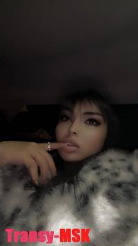 ���� ������������� Milena Really �� ������ ������