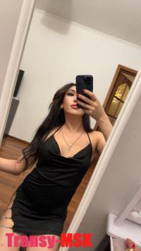 ���� ������������� Isabella �� ������ ������