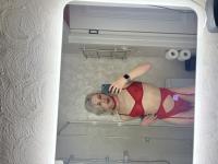 ���� ������������� ��� �� ������ ������