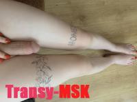 ���� ������������� ���� �� ������ ������