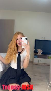 ���� ������������� ���� �� ������ ������