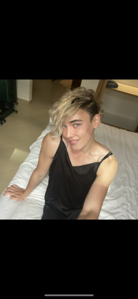 ���� ������������� ����� �� ������ ������