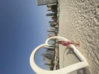 ���� ������������� ���� new �� ������ ������