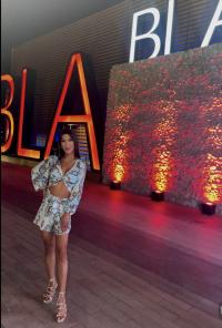 ���� ������������� ���� new �� ������ ������