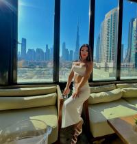 ���� ������������� ���� new �� ������ ������