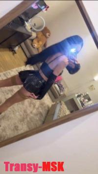 ���� ������������� ����� �� ������ ������