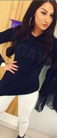 ���� ������������� ���� �� ������ ������