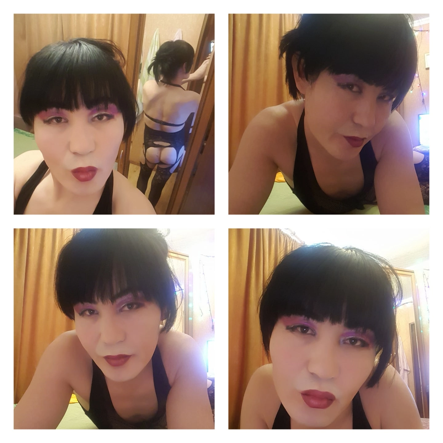 ���� ������������� ���� �� ������ ������