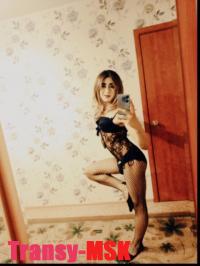 ���� ������������� ���� �� ������ ������