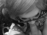 ���� ������������� ����� �� ������ ������