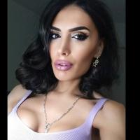 ���� ������������� Liya �� ������ ������