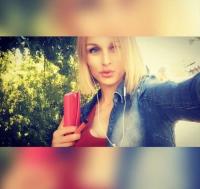 ���� ������������� ���� �� ������ ������